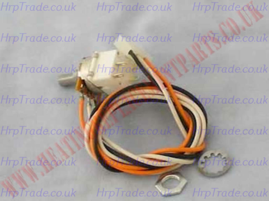 IDEAL COMMERCIAL  154974